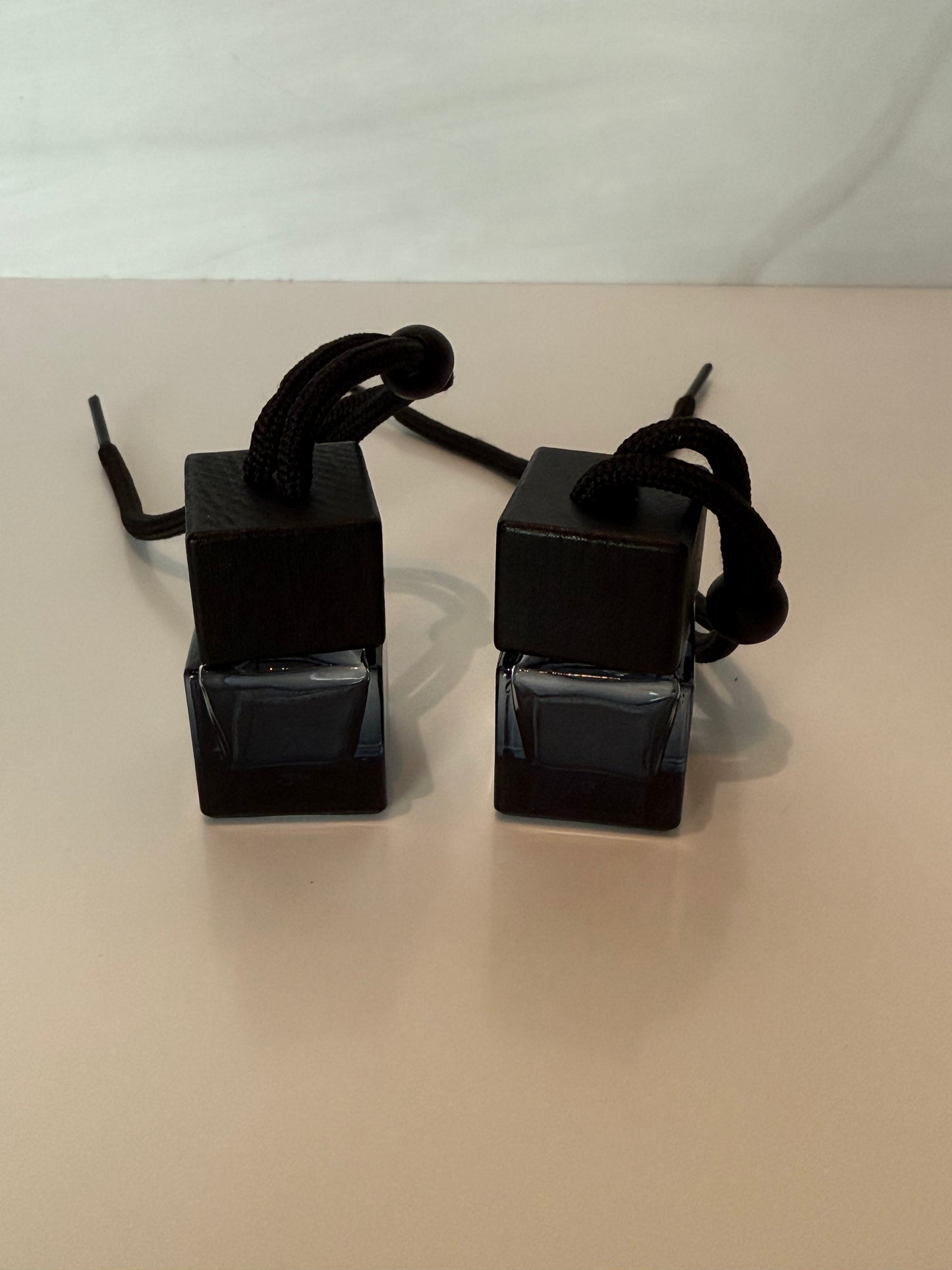 Car Diffusers