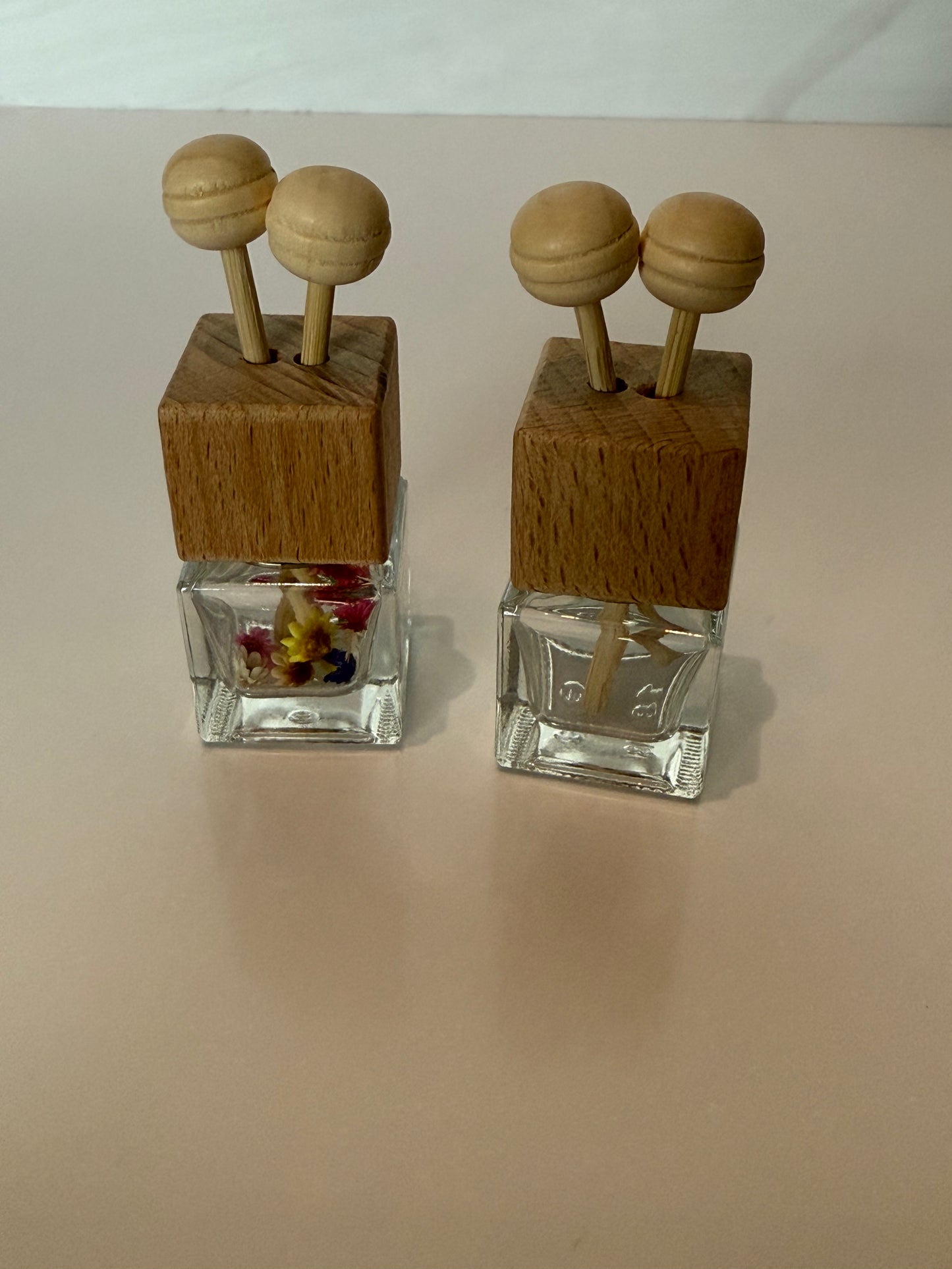 Car Diffusers
