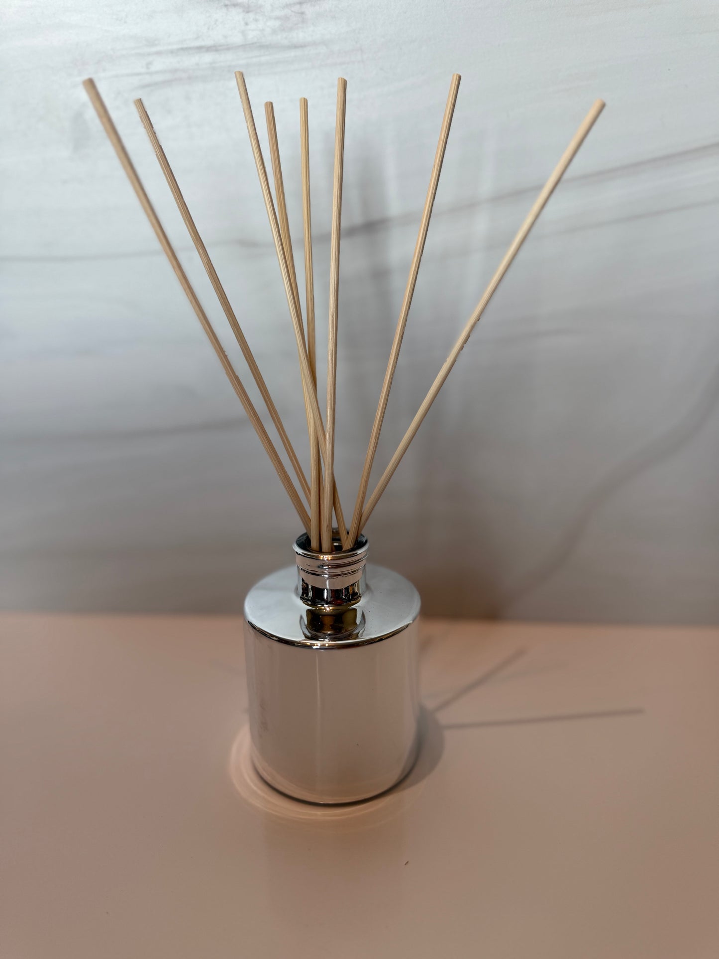 Luxurious Home Diffusers